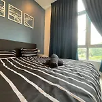 The Anderson Residence Ipoh#1018